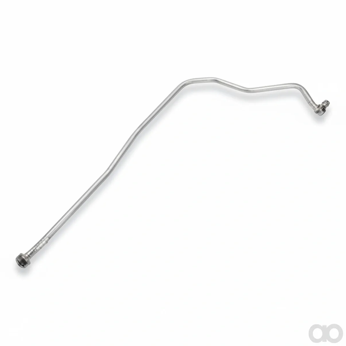Fendt - H725300160010 - Boost Rohr