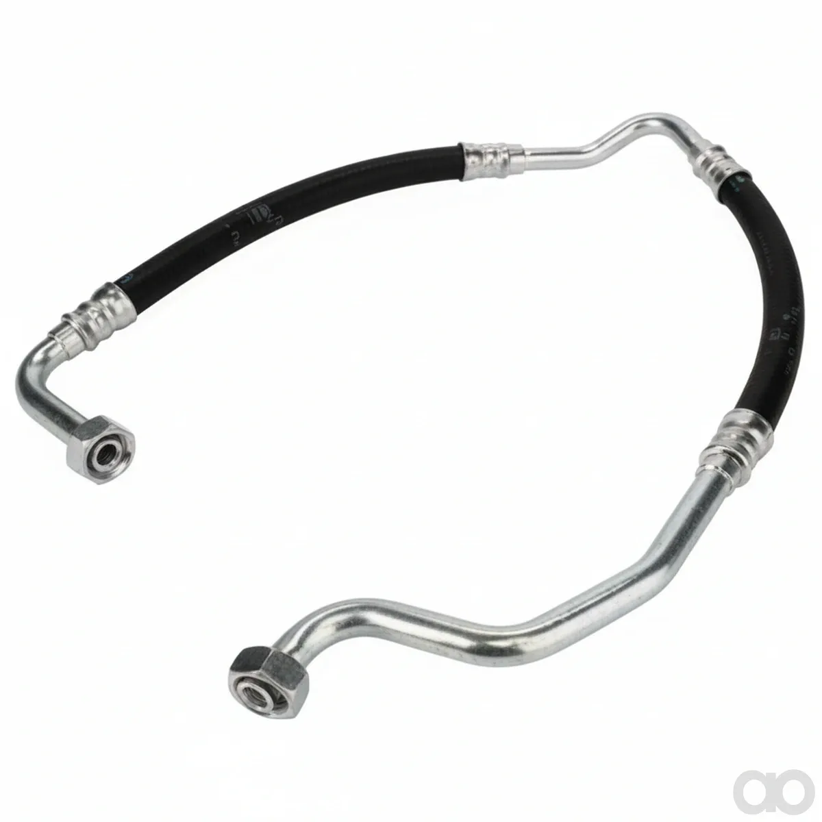 Fendt - H725950250080 - Pressure Line