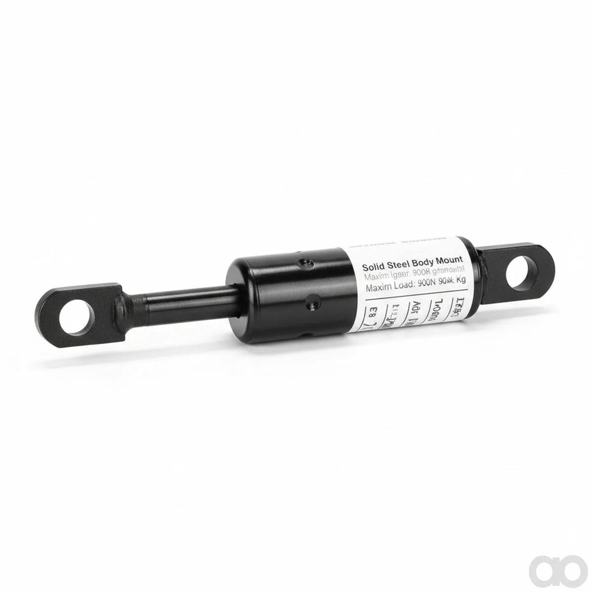 Fendt - H737812070031 - Gasfeder