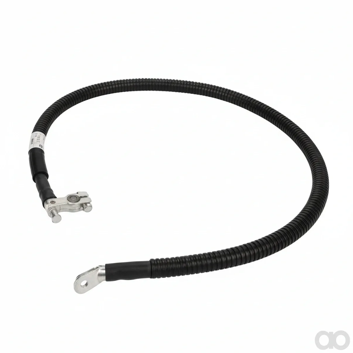 Fendt - H737900040352 - Draht