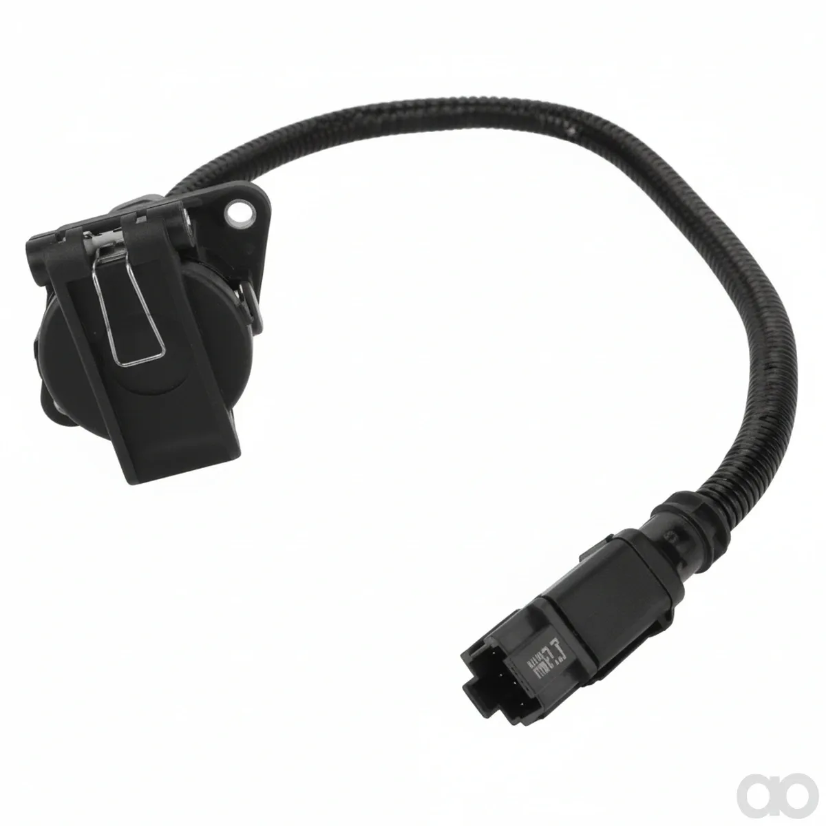 Fendt - H737900230011 - Kabelbaum