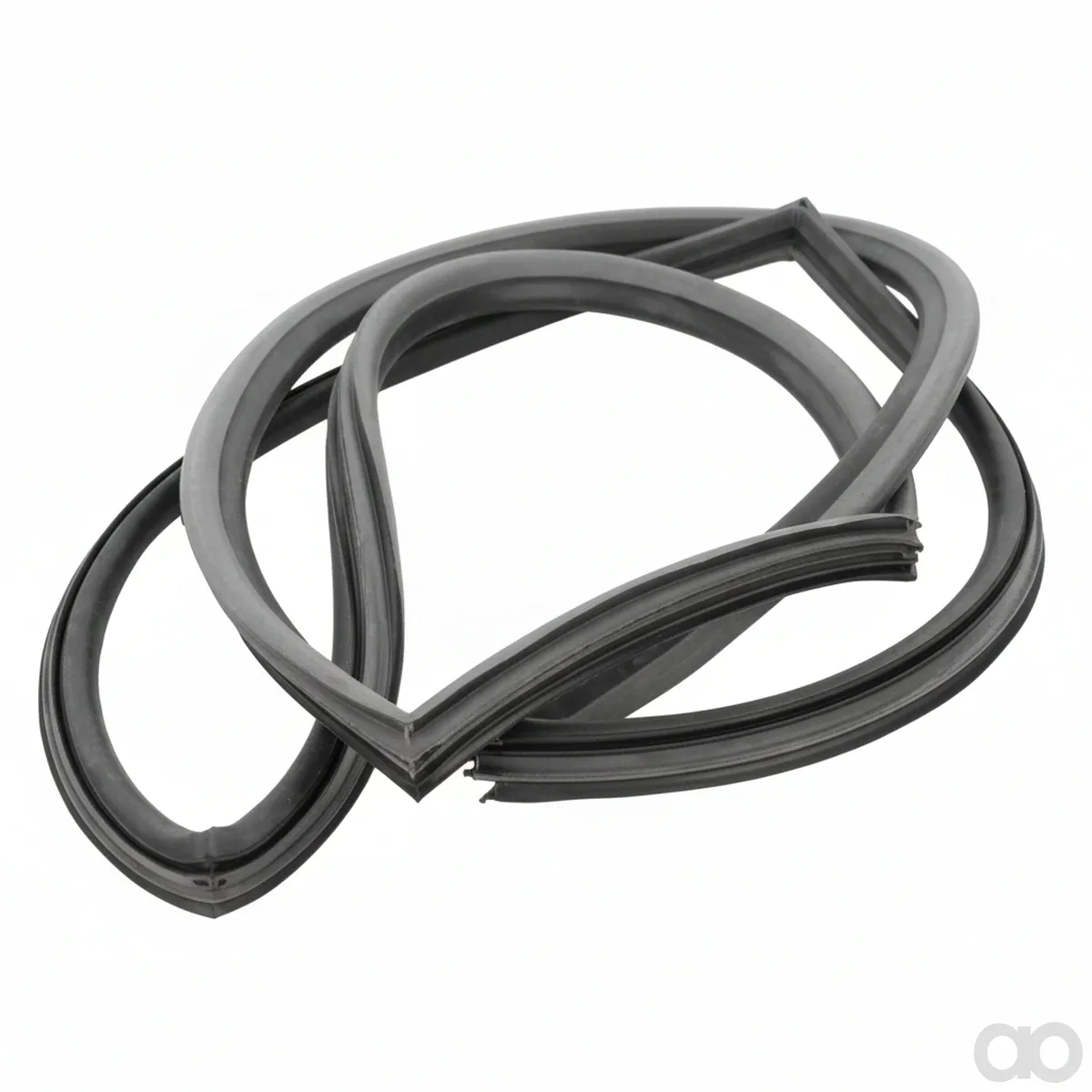 Fendt - H816810010470 - Dichtungsprofil