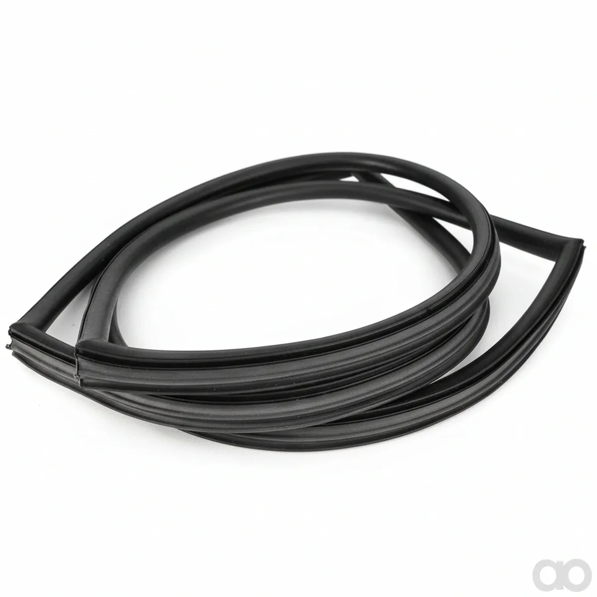 Fendt - H816810010480 - Dichtungsprofil