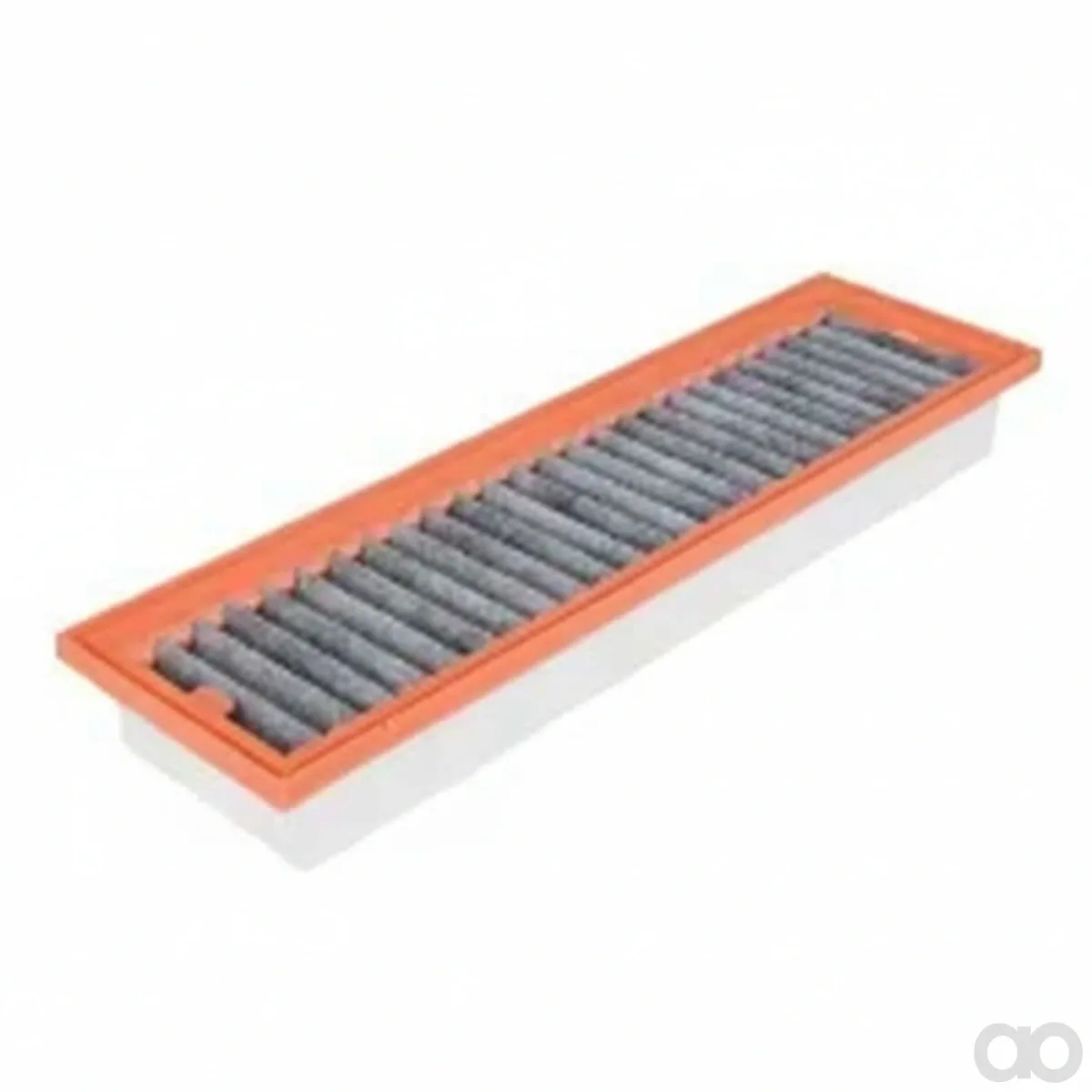 Fendt - H816810140101 - Luftkabinenfilterpatrone