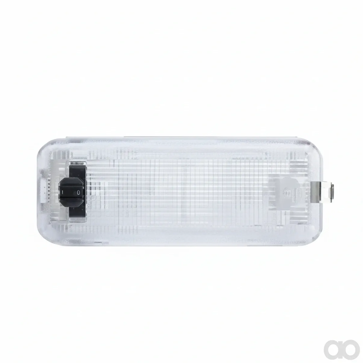 Fendt - H816810200010 - Innenlicht, Dach, Gluehbirne 12V 10W
