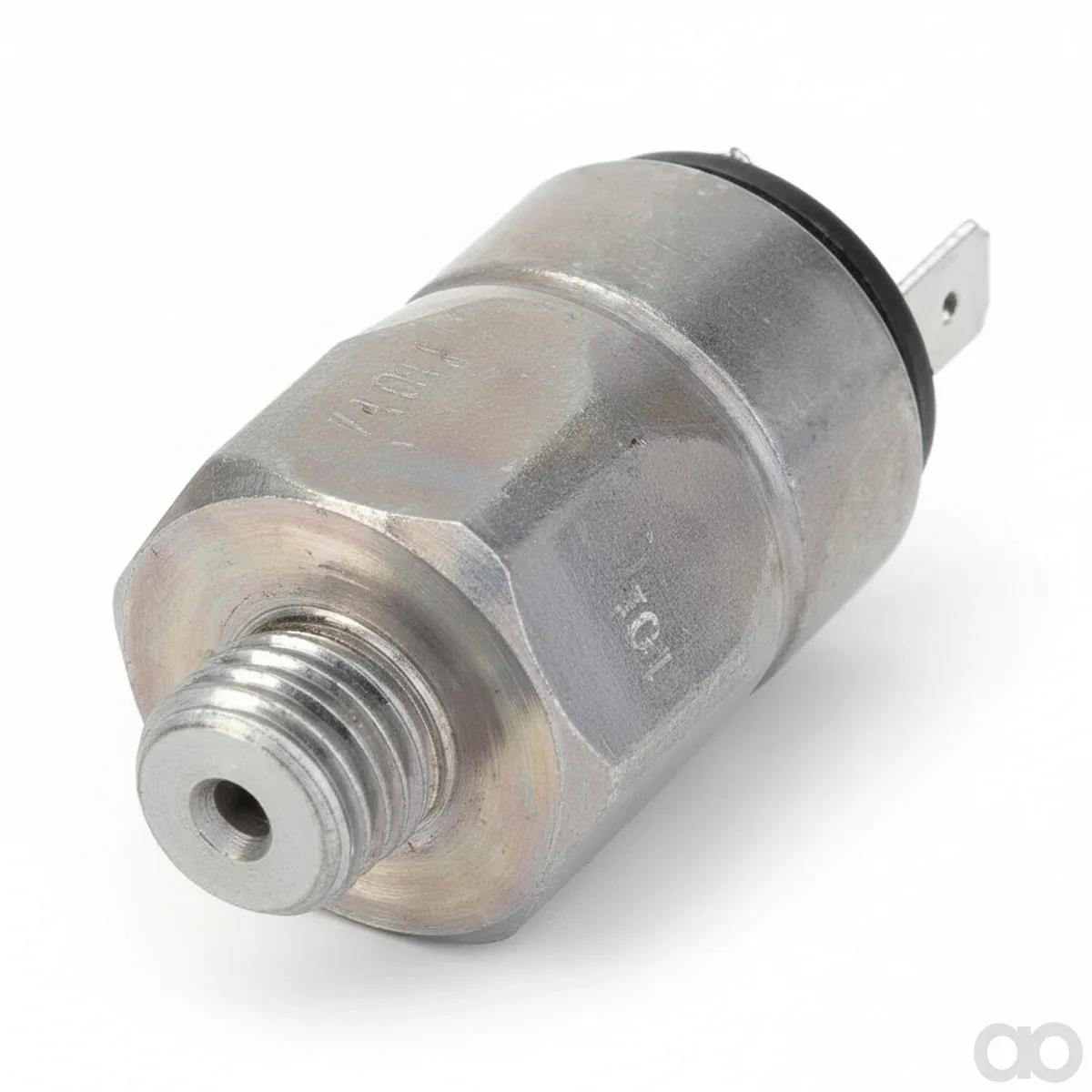 Fendt - H816900020010 - Drucksensor