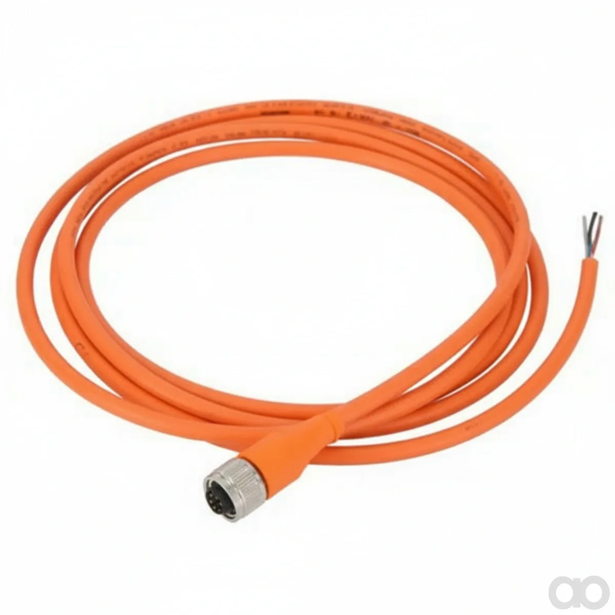 Fendt - H816900043010 - Kabel