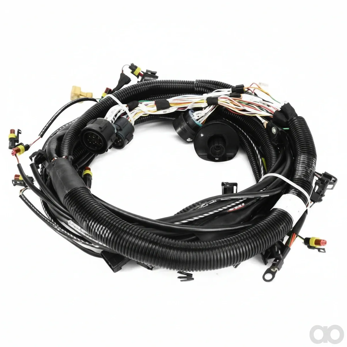 Fendt - H816901040022 - Kabel-Satz