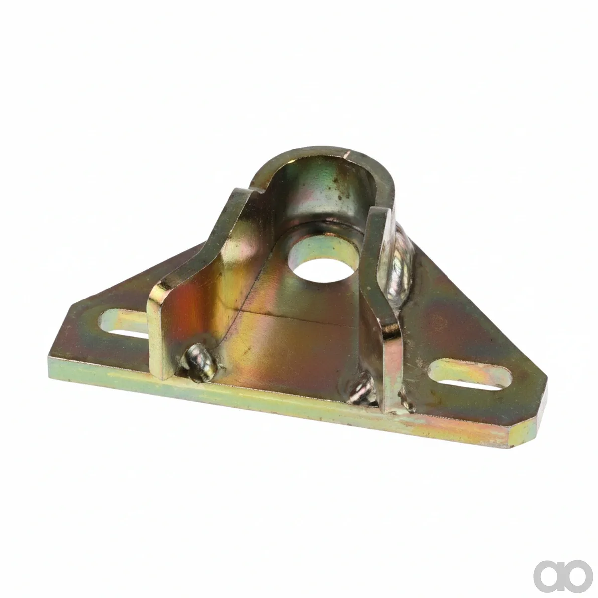 Fendt - H818500010040 - Verriegelungssystem