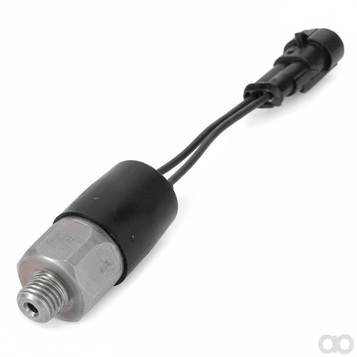 Fendt - H835150030100 - Sensor, Handbremsdruck-Schalter