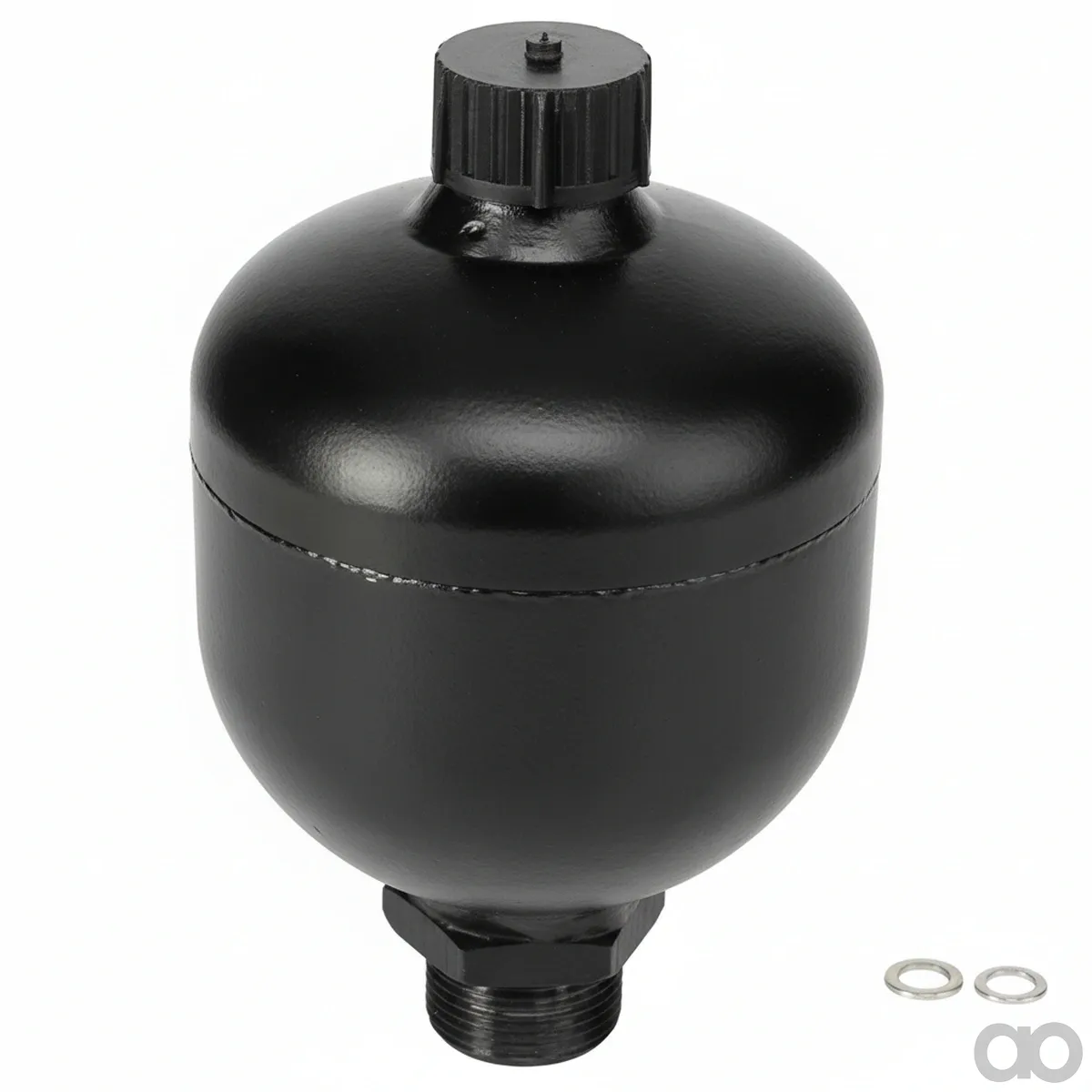 Fendt - H835150070110 - Membranspeicher, 0,5 L