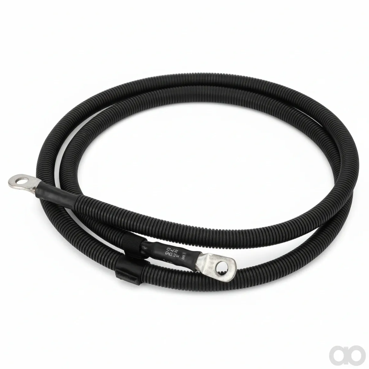 Fendt - H835900040052 - Draht