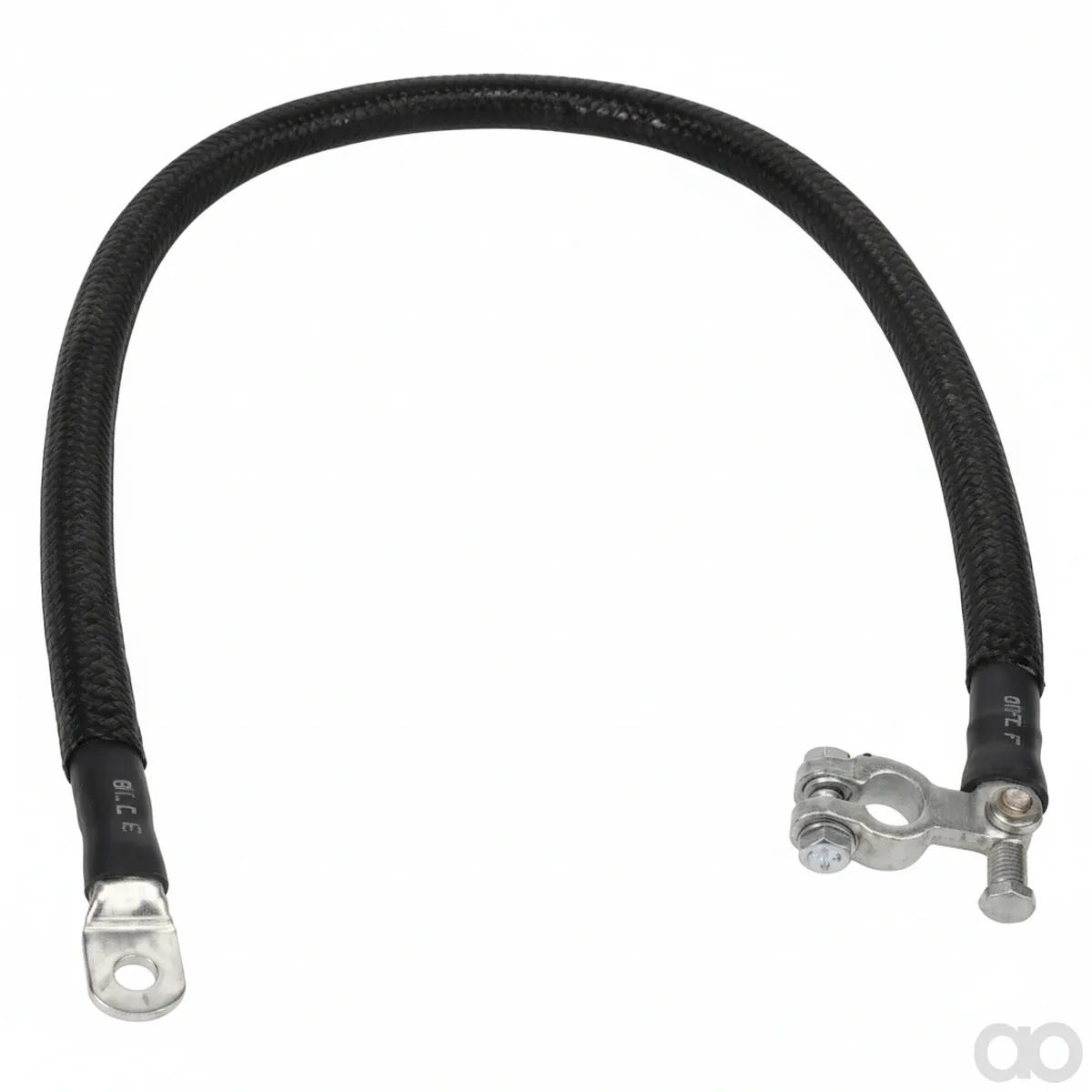 Fendt - H835900040122 - Draht