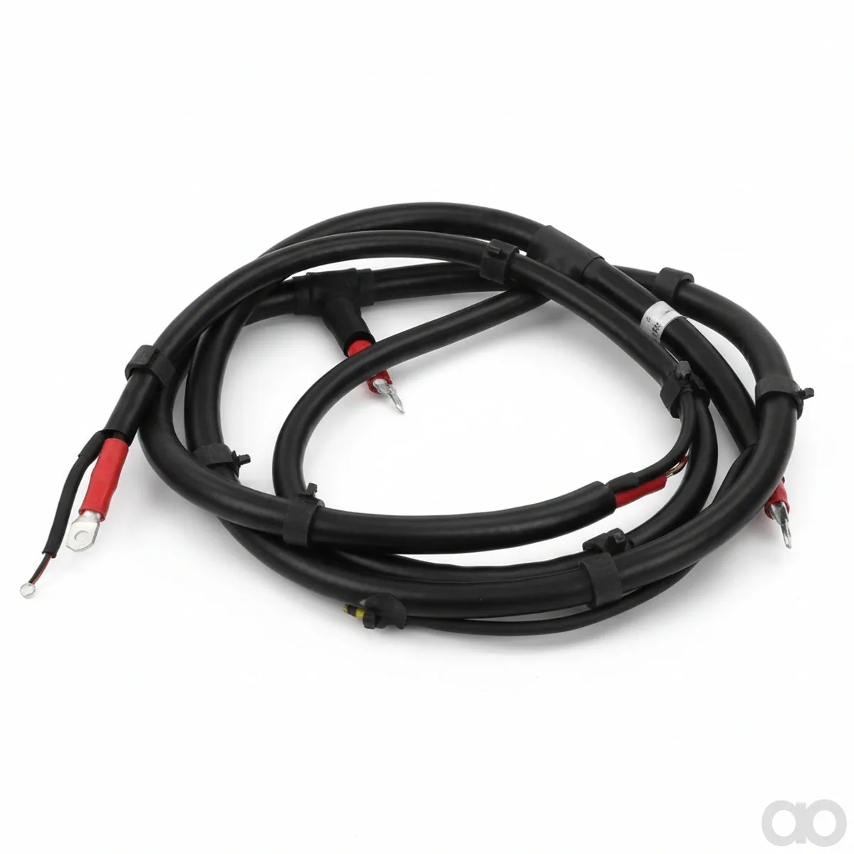 Fendt - H835900040232 - Kabel