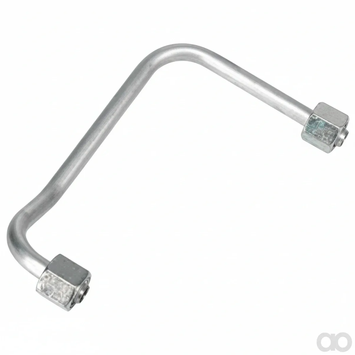 Fendt - H835950010341 - Druckleitung