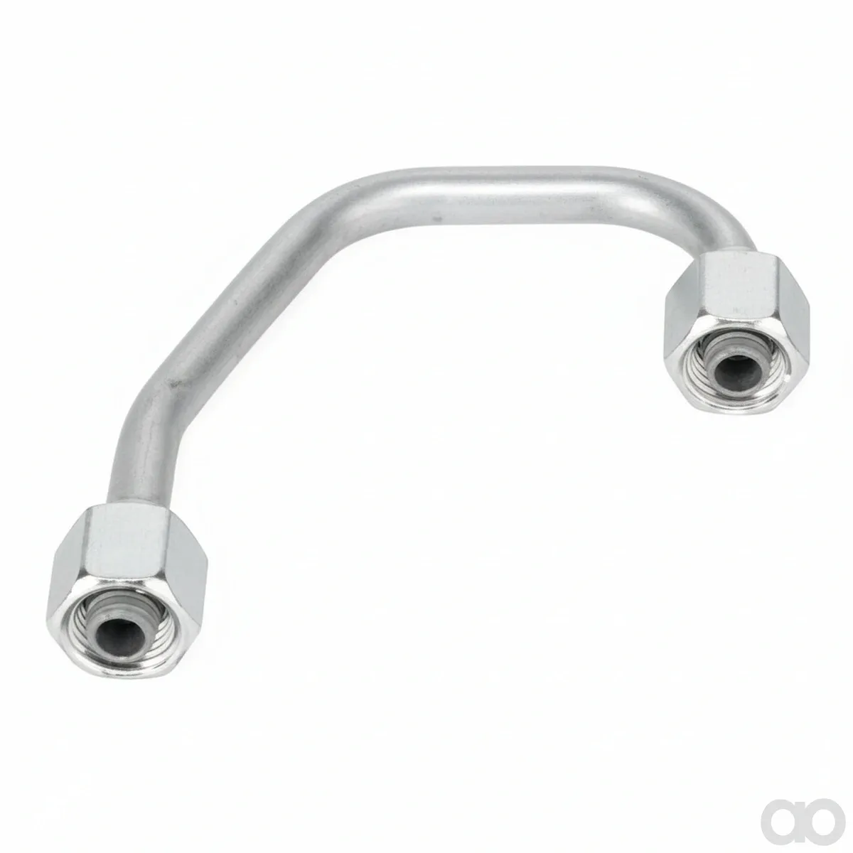 Fendt - H835950010351 - Druckleitung