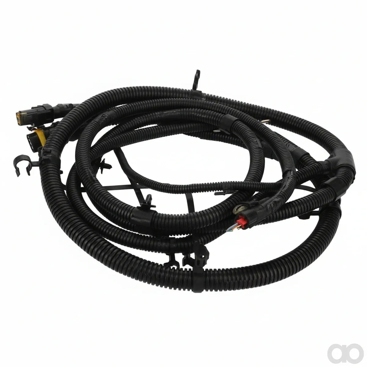 Fendt - H835970170016 - Kabelbaum