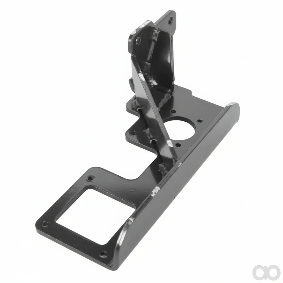 Fendt - H835970170100 - Winkel