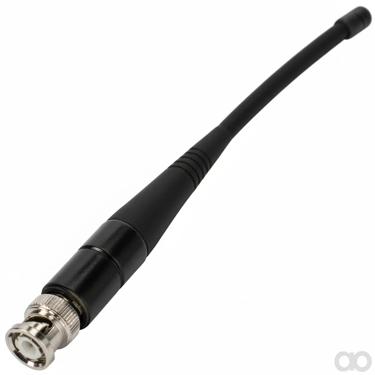 Fendt - H835970190220 - Antenne