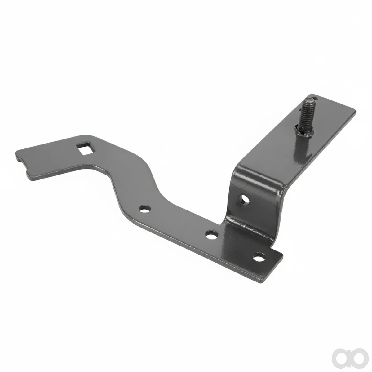 Fendt - H842550061050 - Halterung