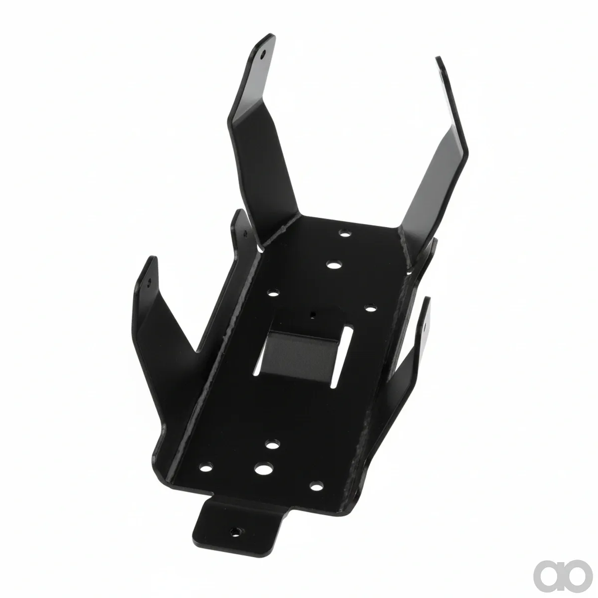 Fendt - H842800600030 - Halter