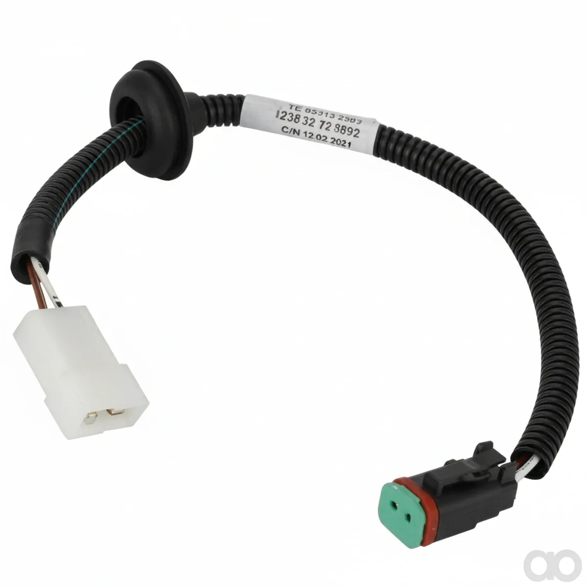 Fendt - H842900110020 - Kabelbaum
