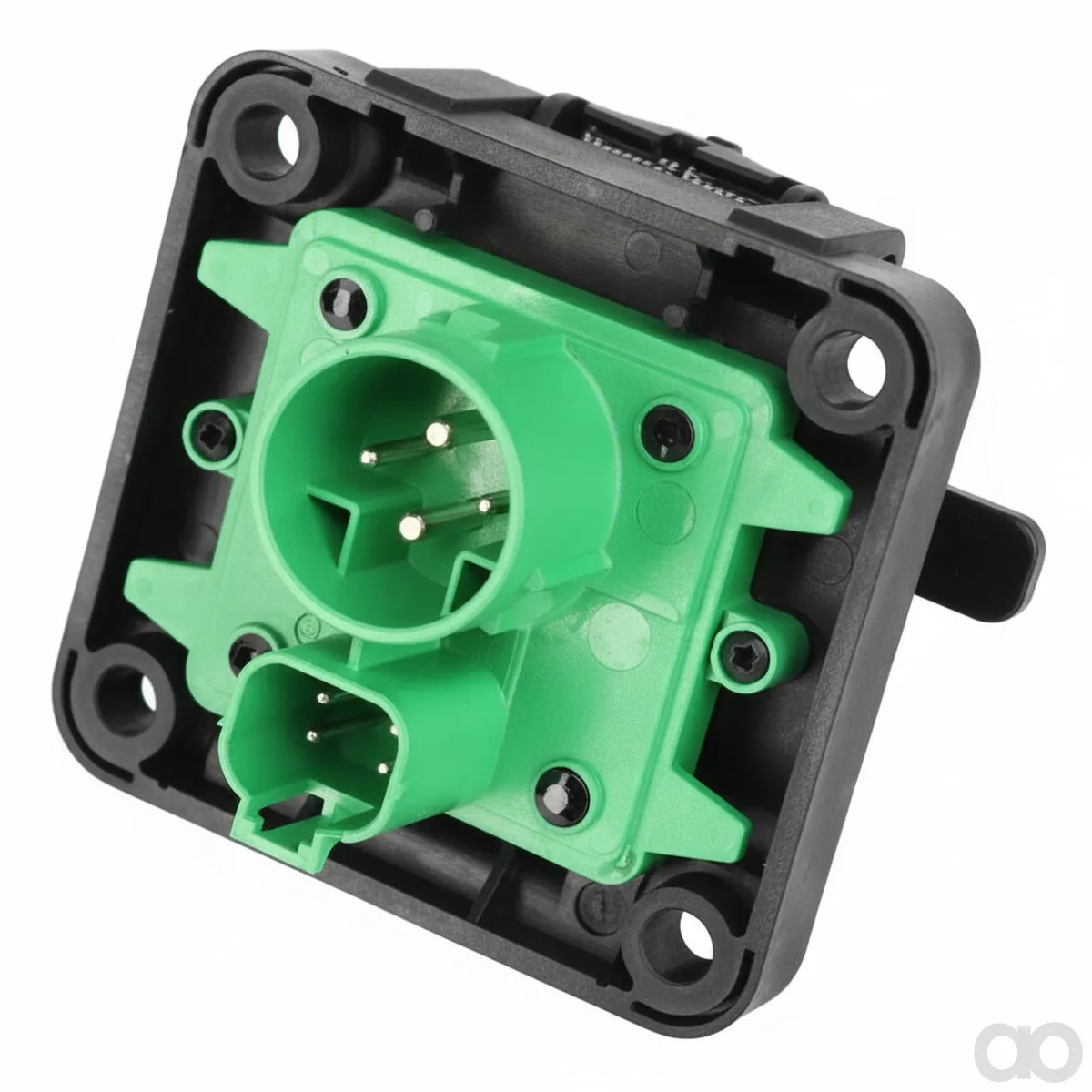 Fendt - H842970170011 - Steckdose