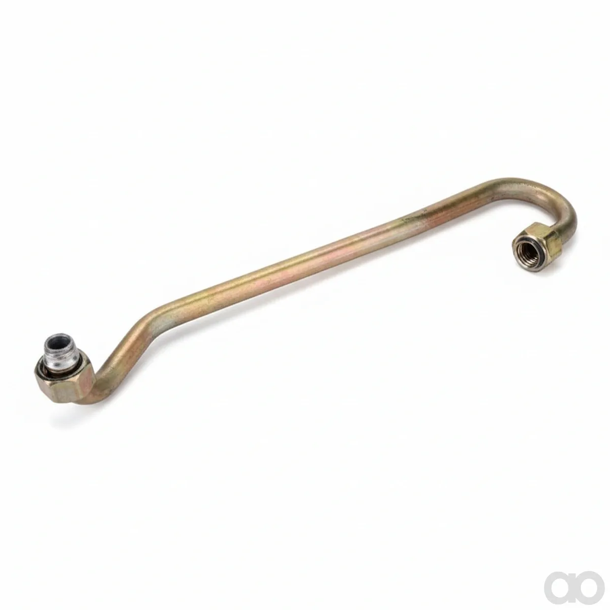 Fendt - H916301160020 - Druckleitung
