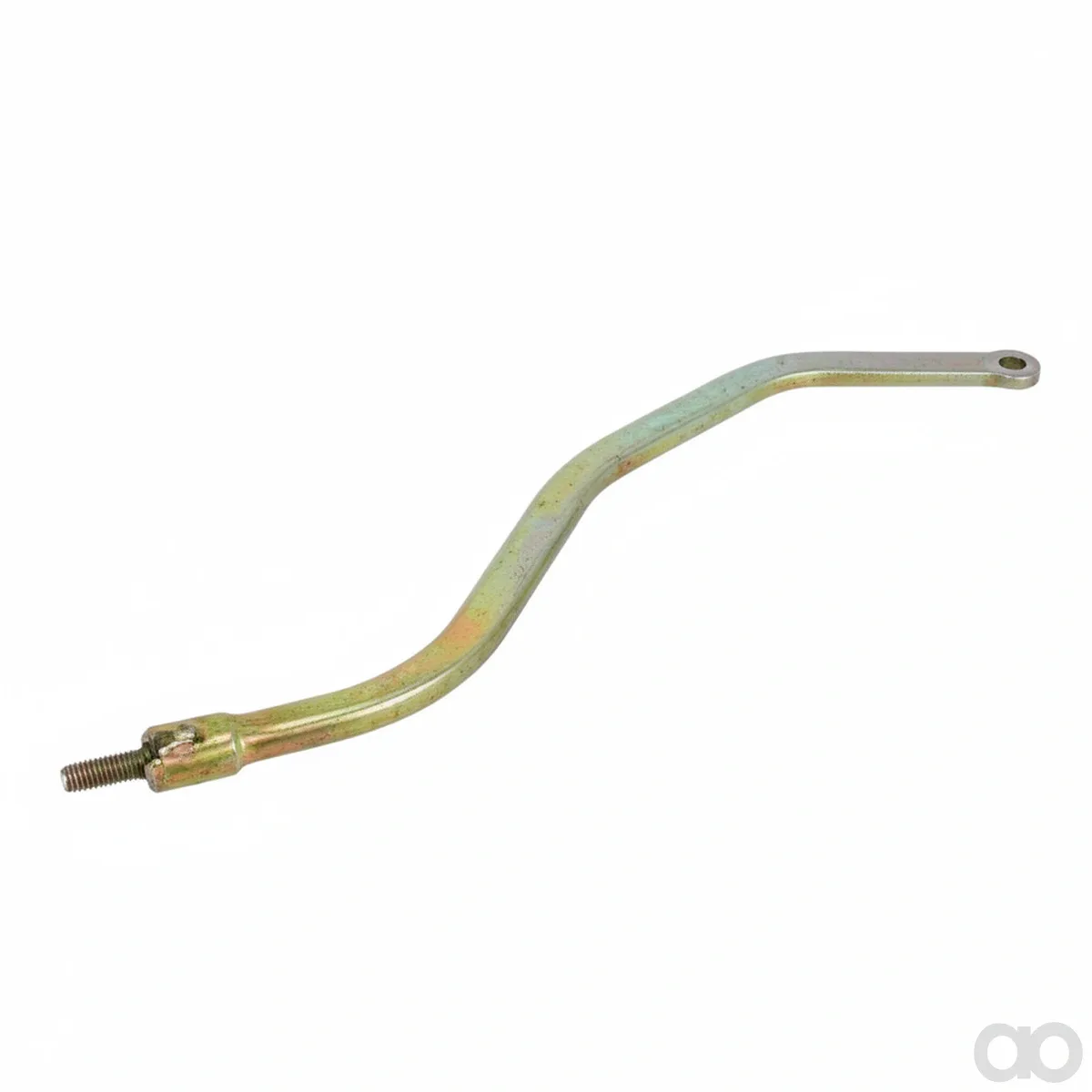 Fendt - H916501022320 - Hebel
