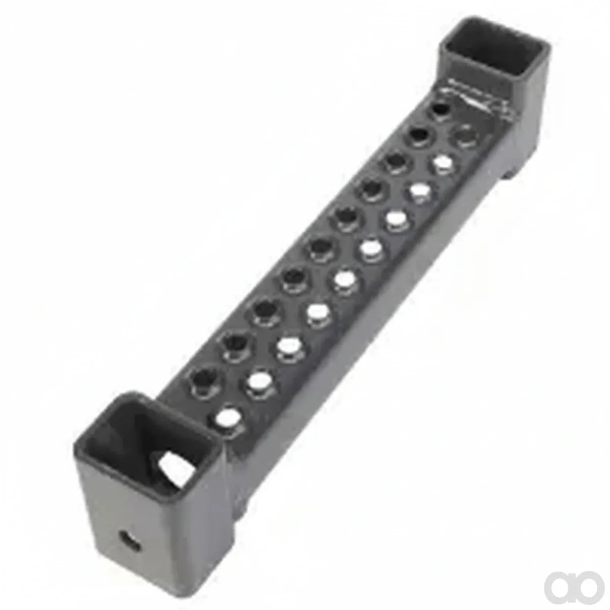 Fendt - H916501171111 - Stufe