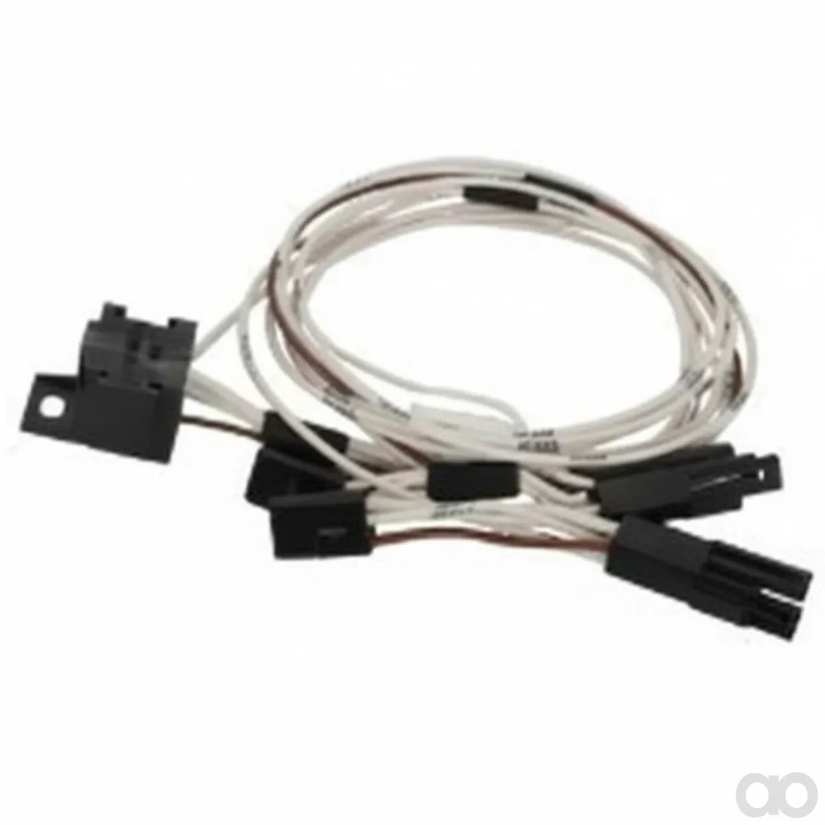 Fendt - H916811210030 - Kabel-Satz