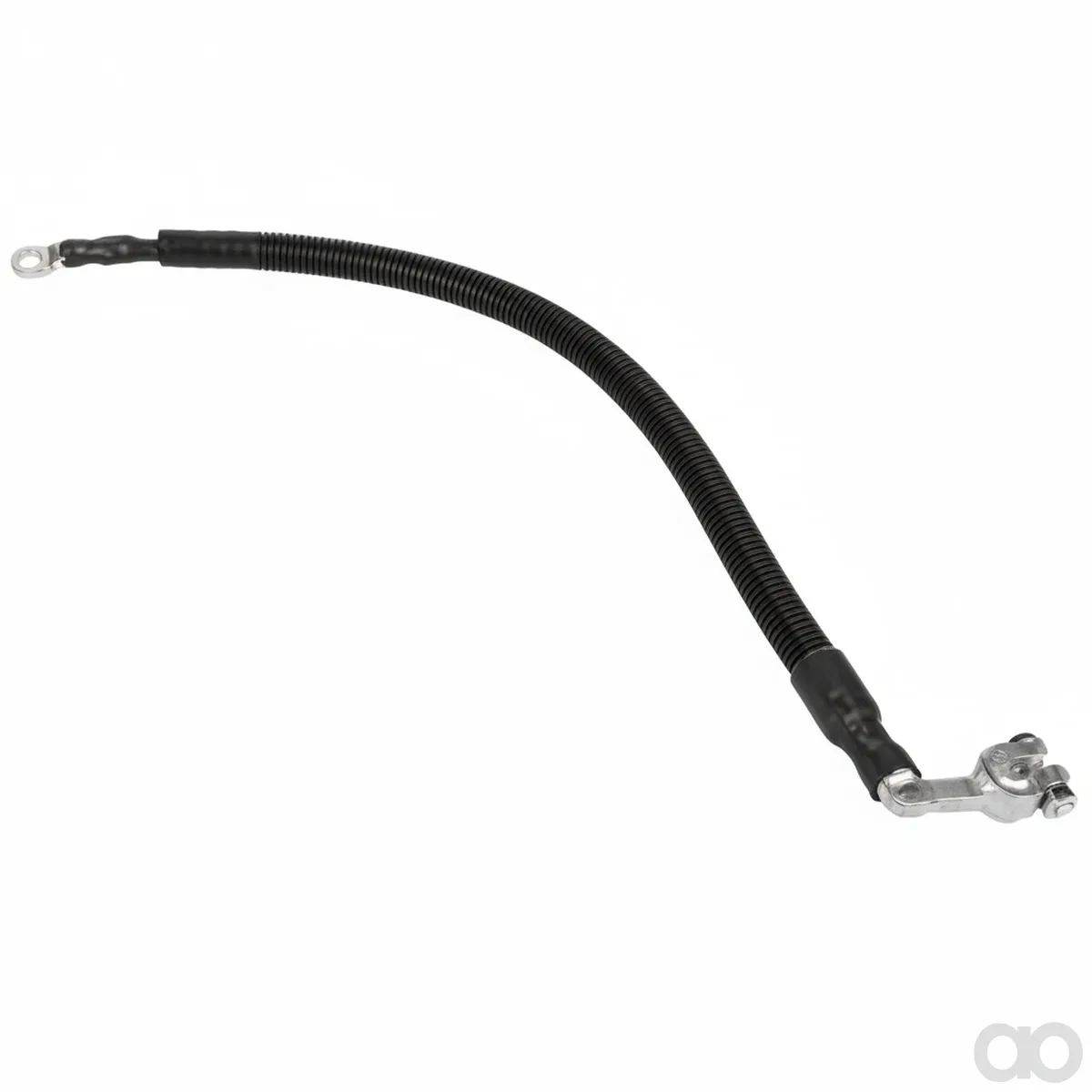 Fendt - H916900040110 - Massekabel