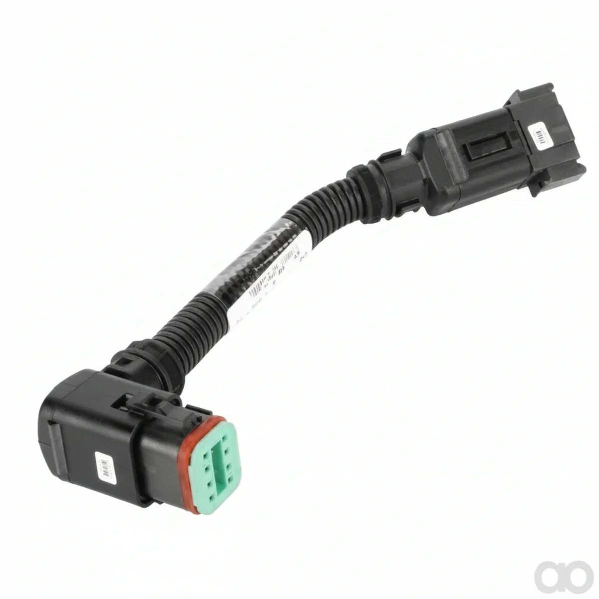 Fendt - H922900040200 - Adapter