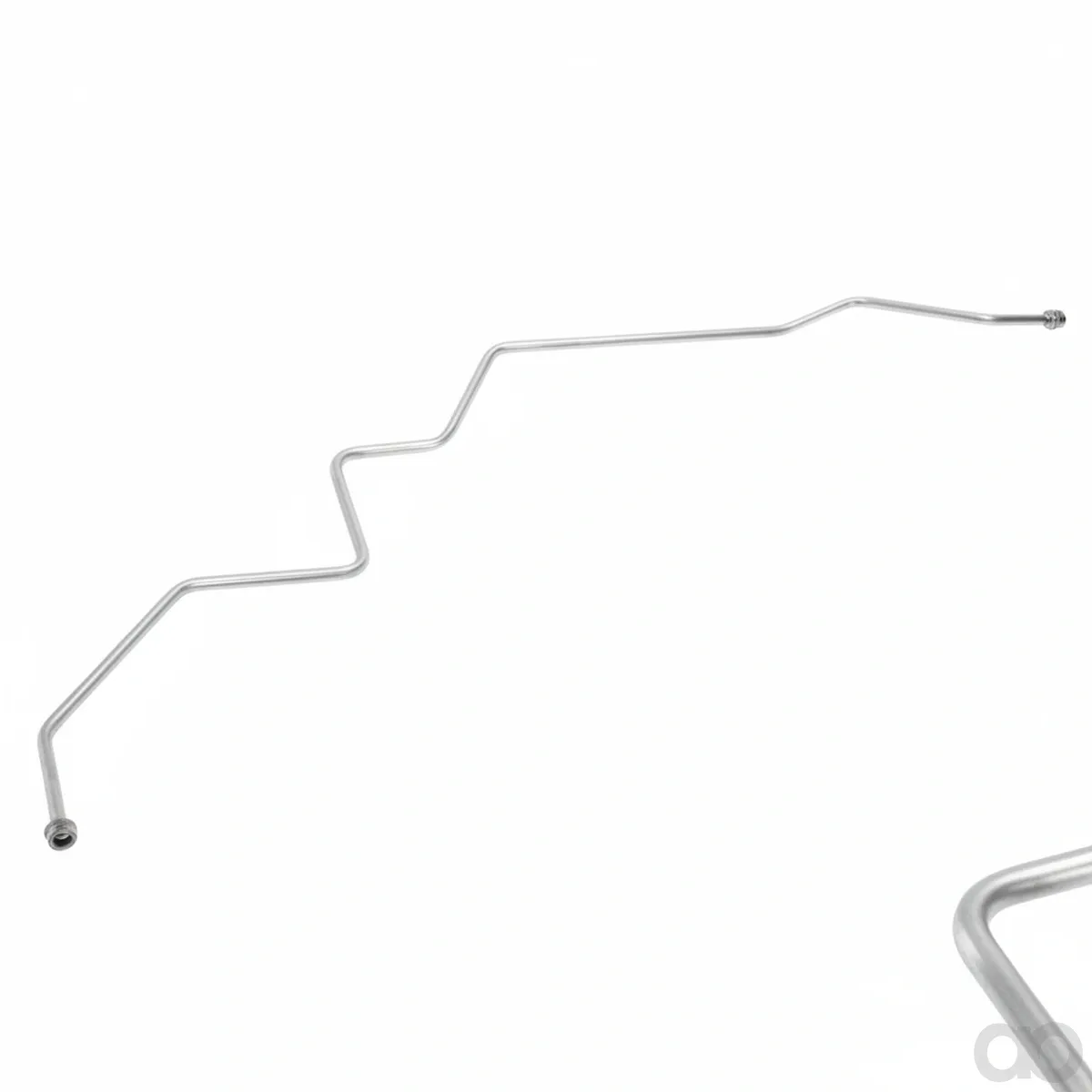Fendt - H926150200310 - Druckkleitung