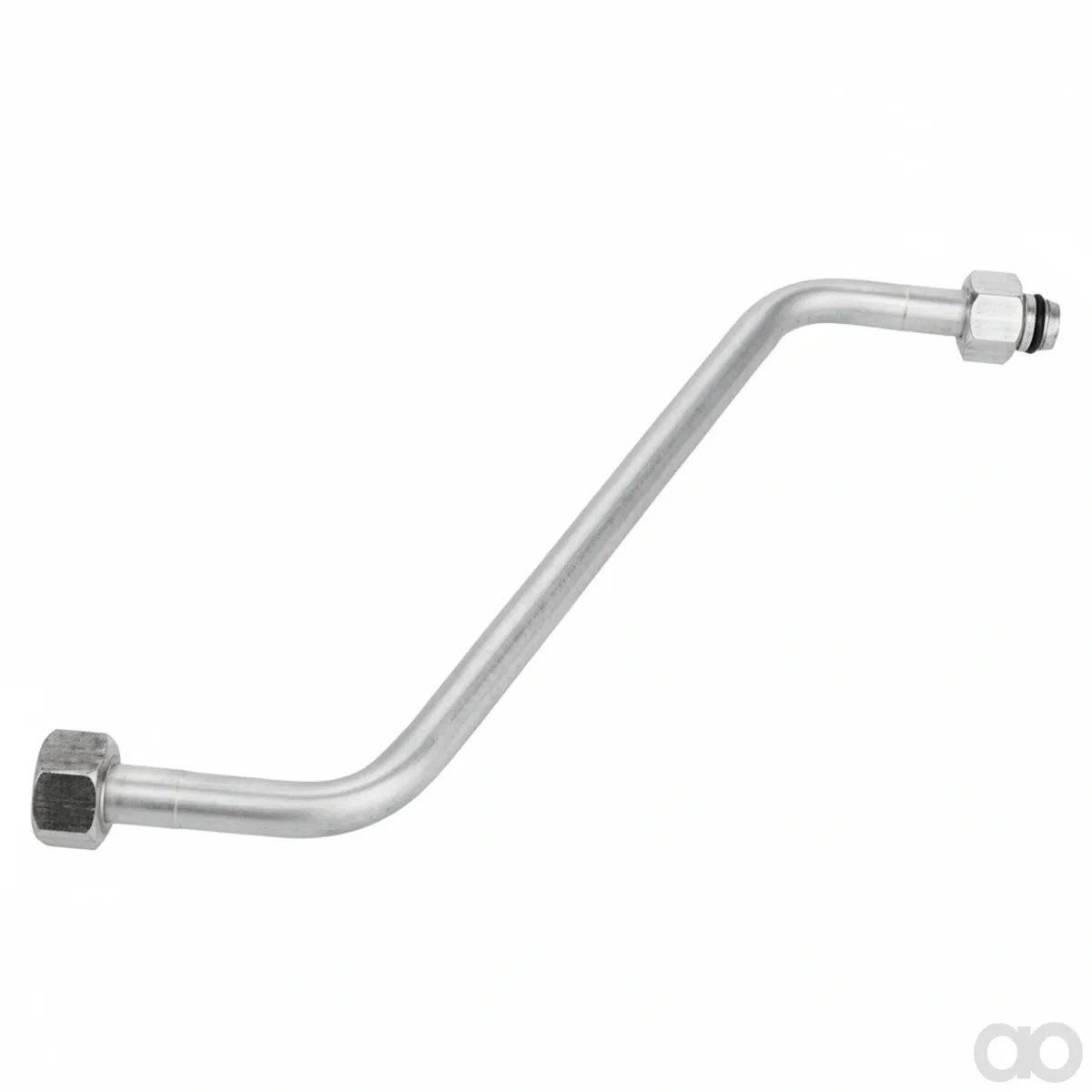 Fendt - H926301160110 - Druckkleitung