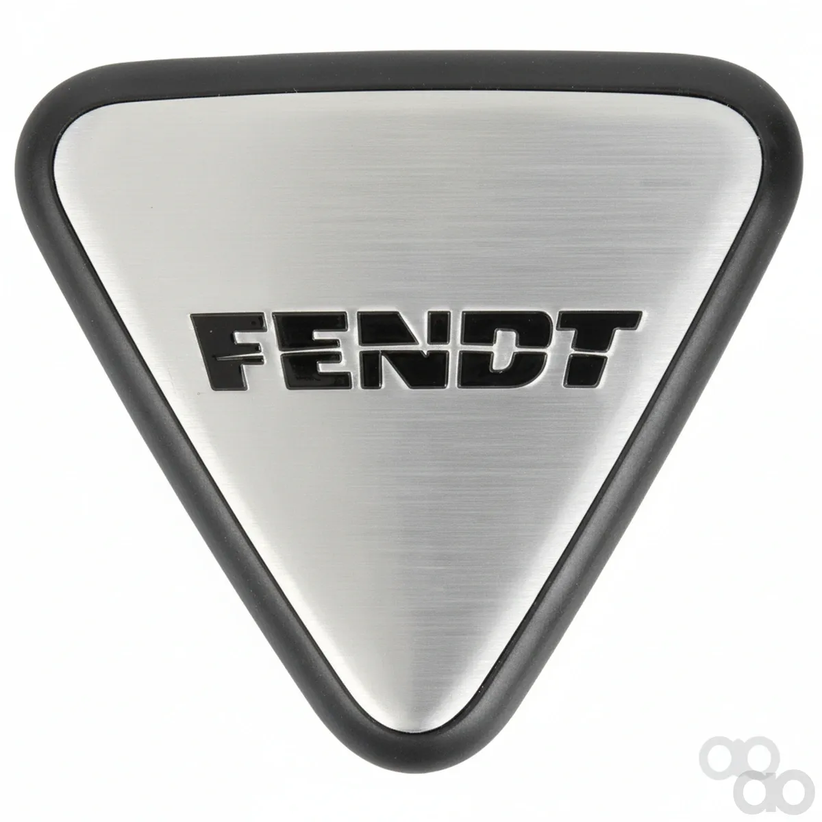 Fendt