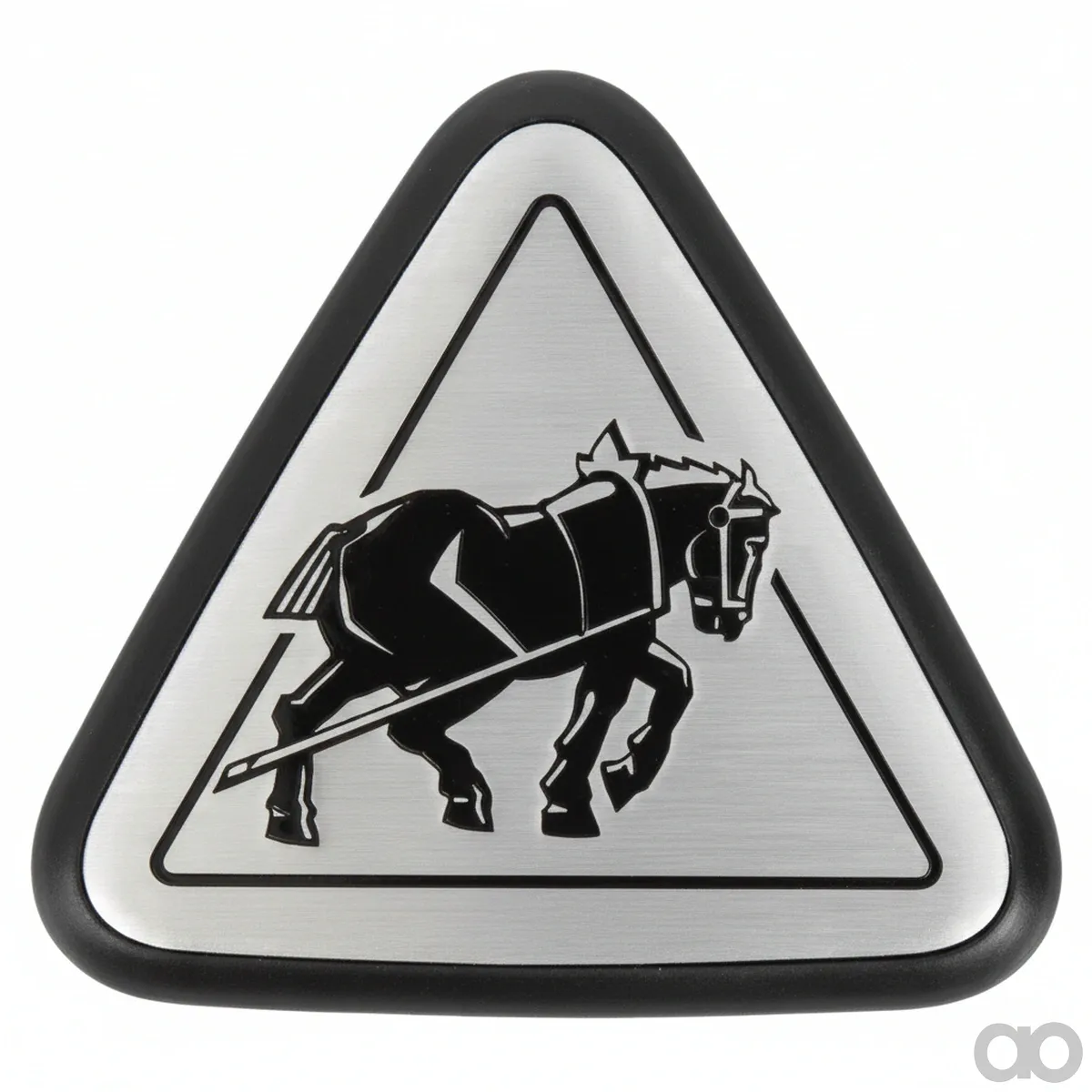 Fendt - H931402070021 - Halterkappe
