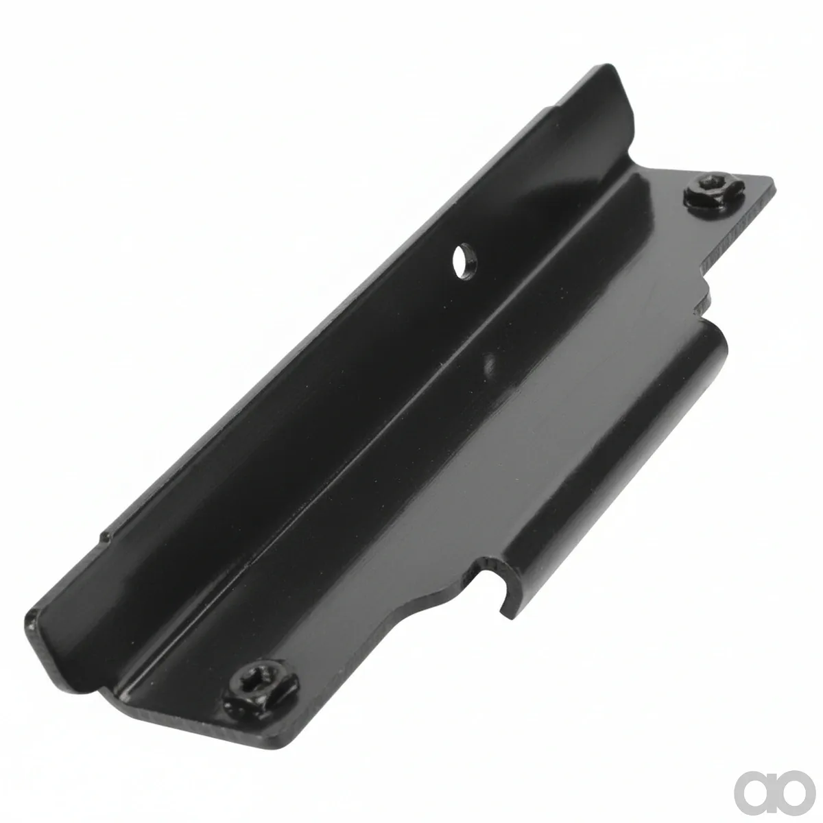 Fendt - H931500110010 - Halter