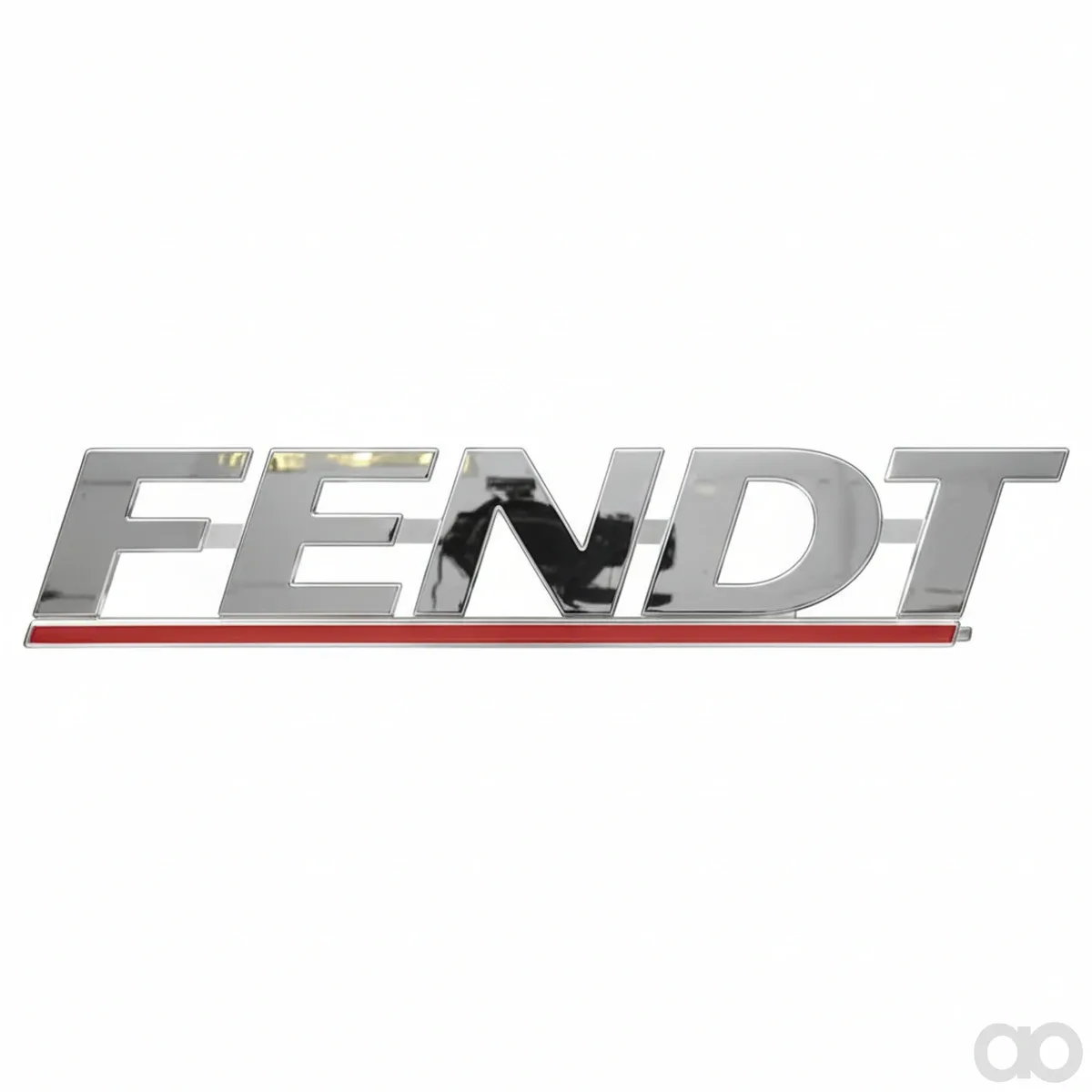 Fendt - H931502021601 - Beschriftung, Seiten