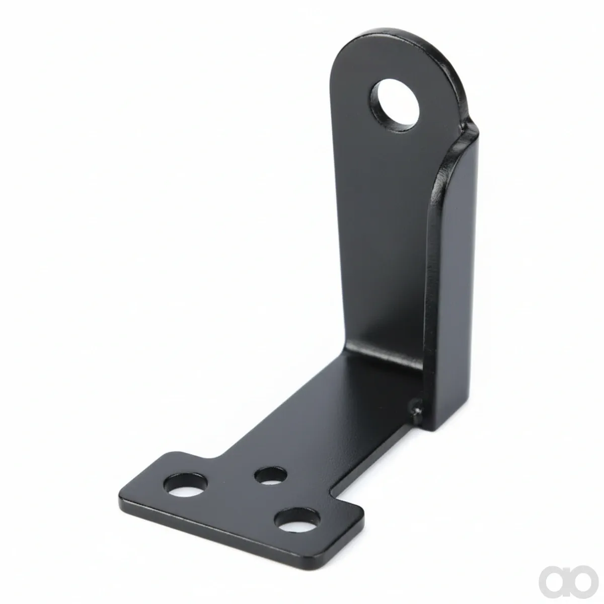 Fendt - H931901113010 - Halter