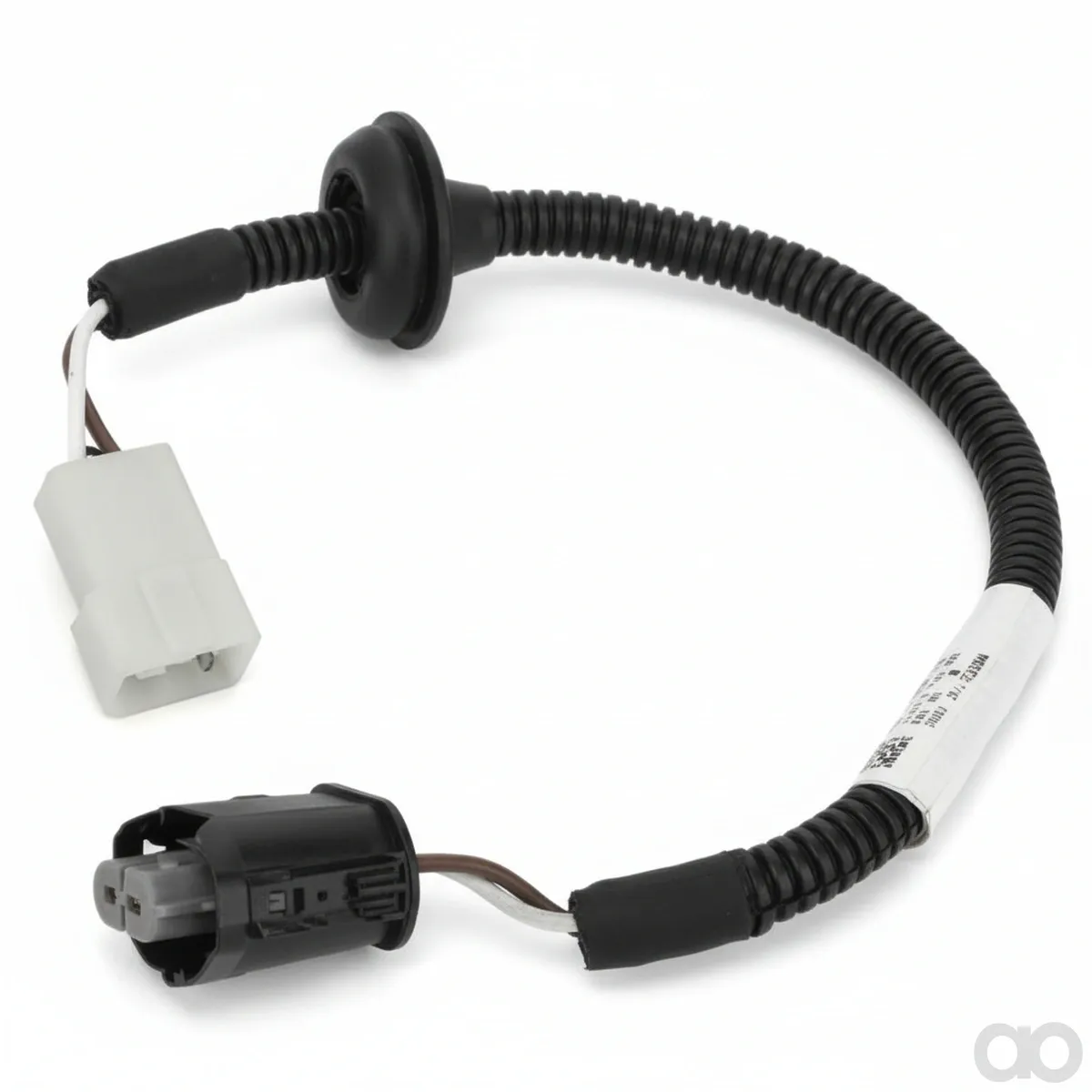 Fendt - H931901115011 - Kabelkit