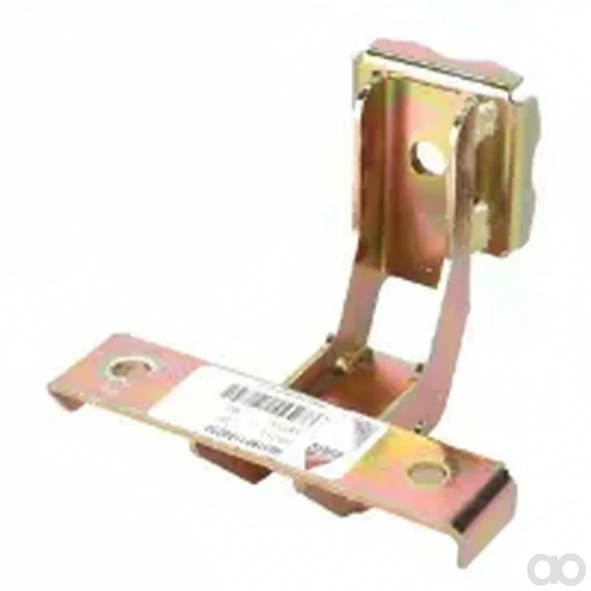 Fendt - H931901140010 - Halter