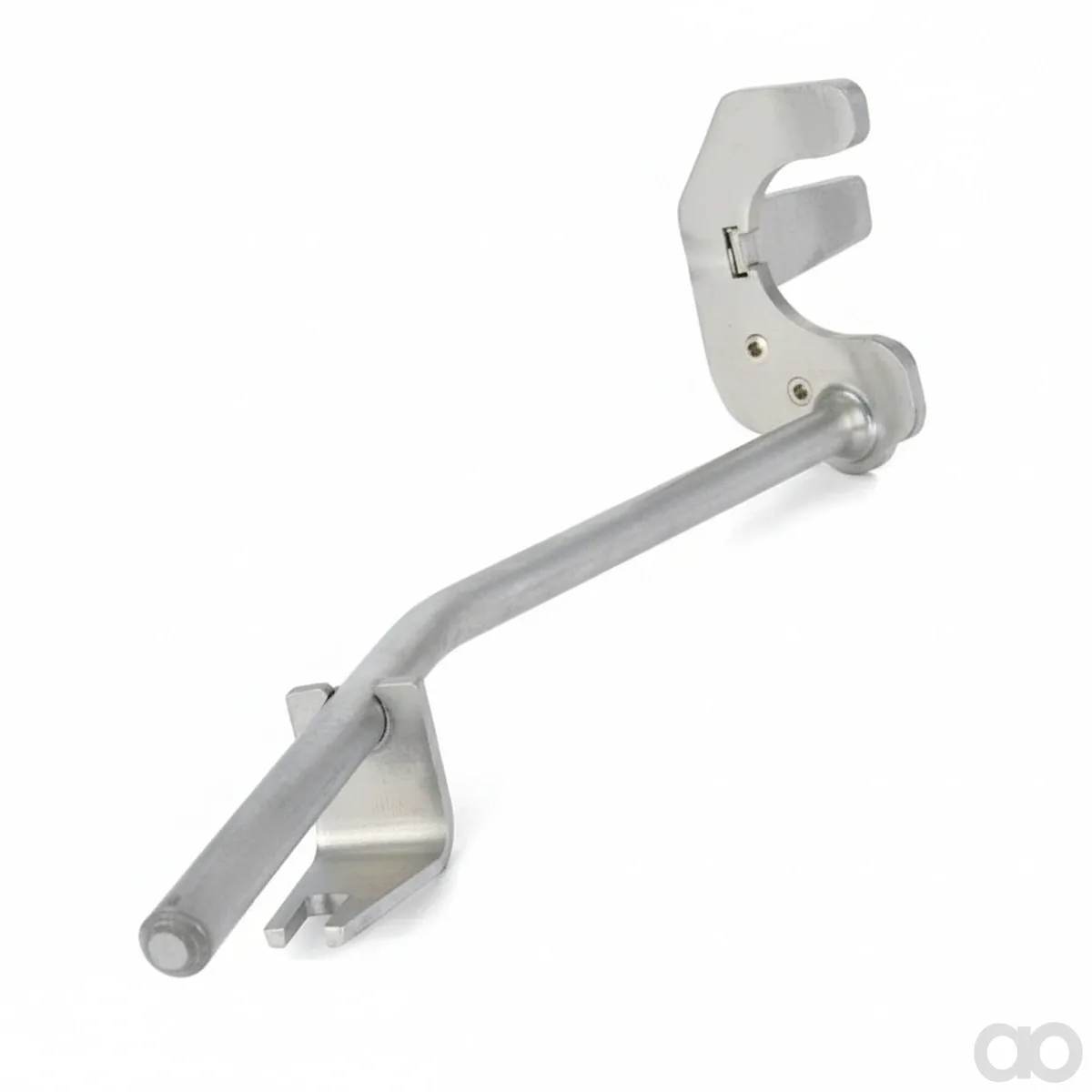 Fendt - H931920050015 - Halter