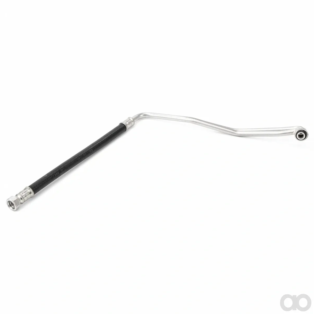 Fendt - H931952310021 - Druckleitung
