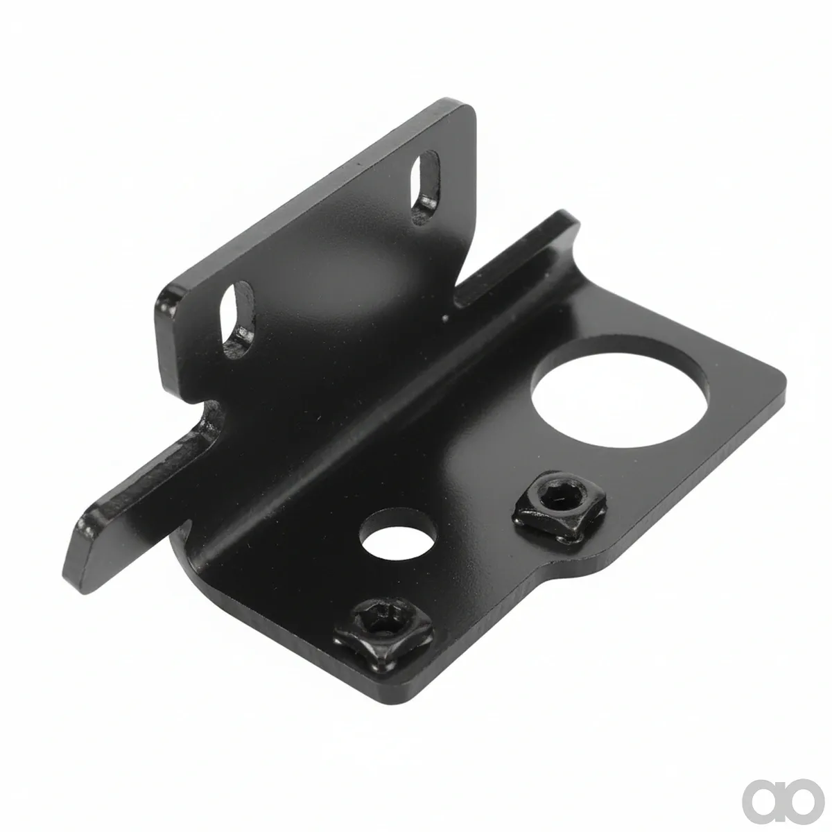 Fendt - H931962610050 - Halter