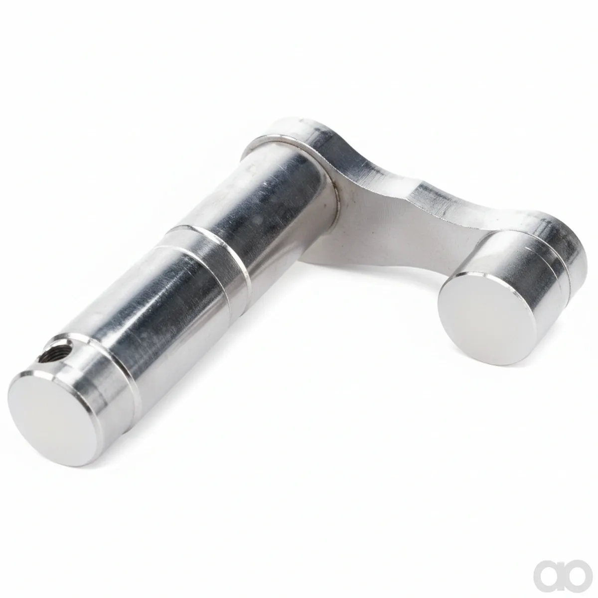 Fendt - H945870050011 - Bolzen, oben Stange Clevis