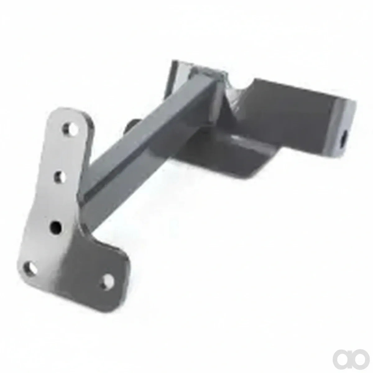 Fendt - H945870050100 - Halter