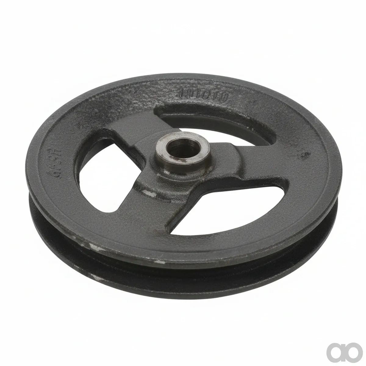 Fendt - LA300110159 - ROLLE