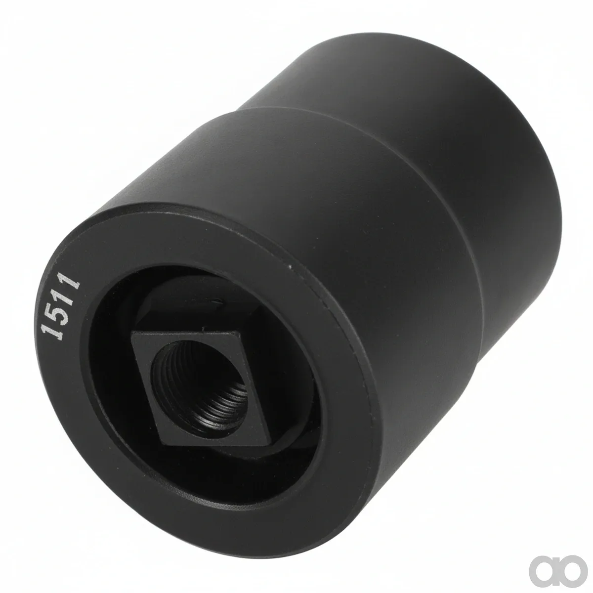 Fendt - LA300137553 - Sensor