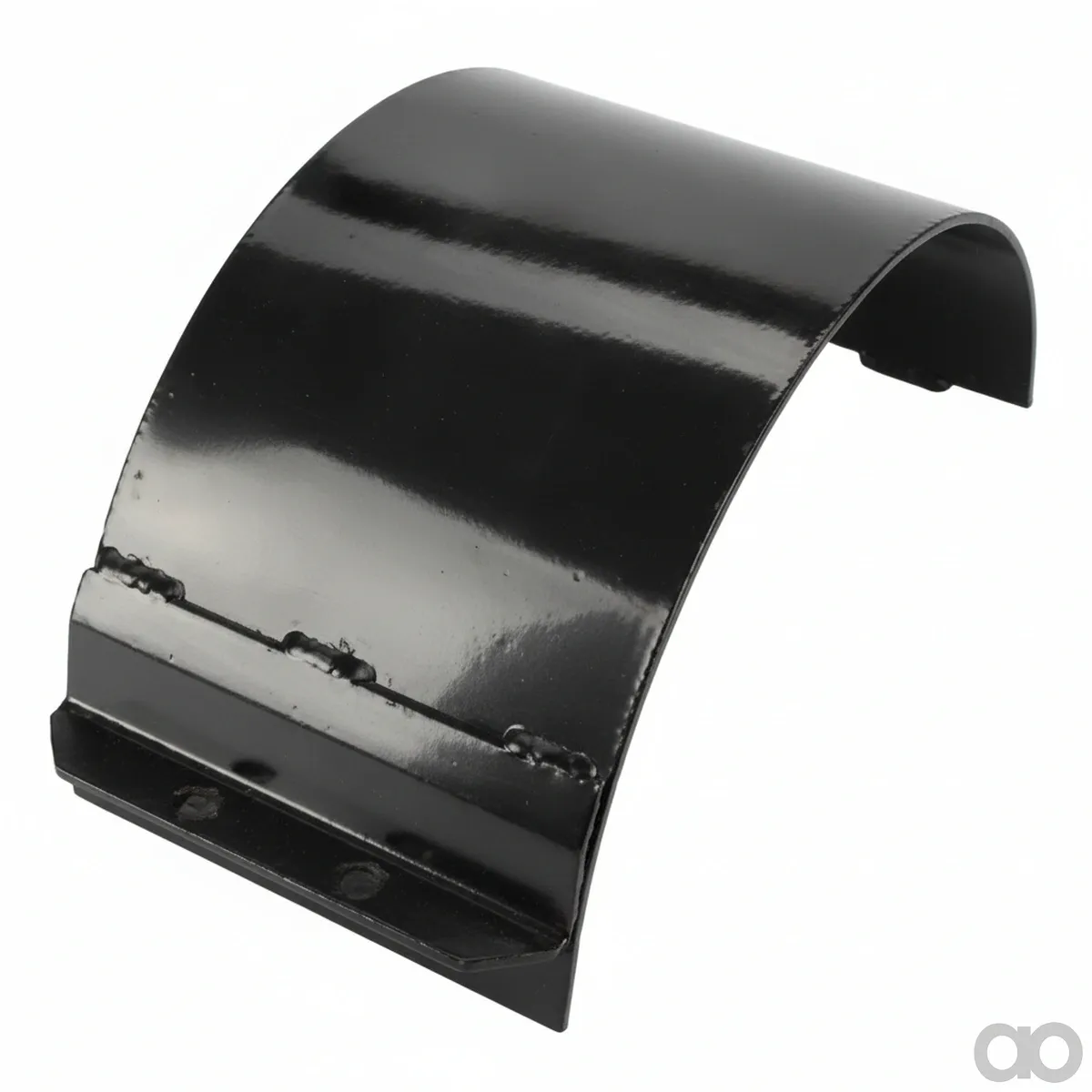 Fendt - LA321850050 - Deckel